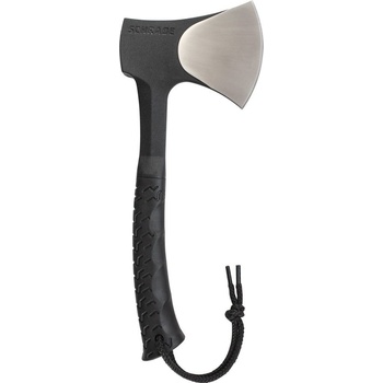 Schrade Full Tang SCAXE10