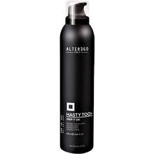 Alter Ego Hasty Too Grip It On Mousse silne tužiaca stylingová pena 250 ml