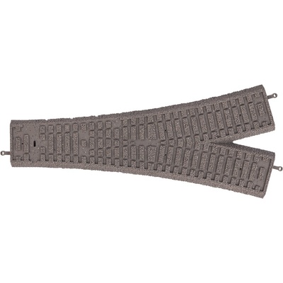 Piko Podloží pro Y-výhybku WY 55476/41