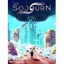 The Sojourn