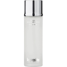 La Prairie Crystal Micellar Water Eyes Face micelární voda 150 ml