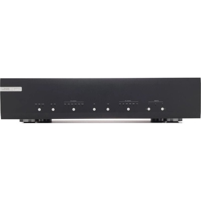 Musical Fidelity M6 x VINYL