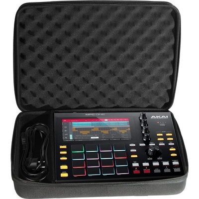 UDG Creator Akai MPC One – Zboží Dáma