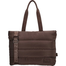 Zebra trends Elske 22900 Dark brown 20L