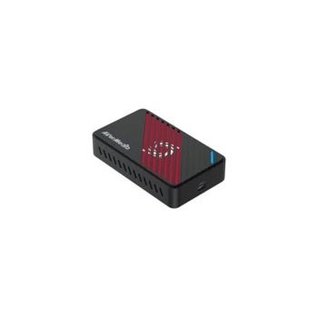 AVerMedia AVerMedia Външен кепчър LIVE Gamer Ultra Pro 2.1 4K HDMI USB Capture card (AVER-LG-ULTRA-S)