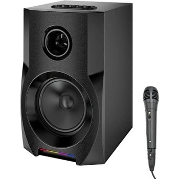 Image 1 of ZQS JQS 401