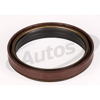 Gufero diferenciálu 85x105x12/18 r780 scania p,g,r,t,114,124,144,164 0051814_A, , ,
