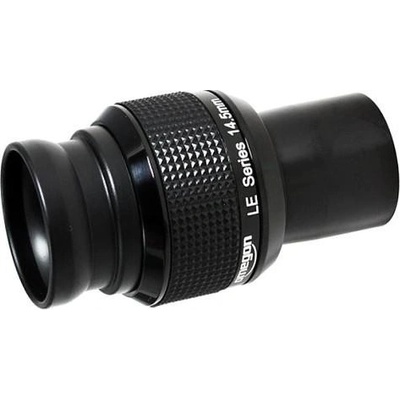 Omegon LE Planetary 14,5mm 55° 1,25″