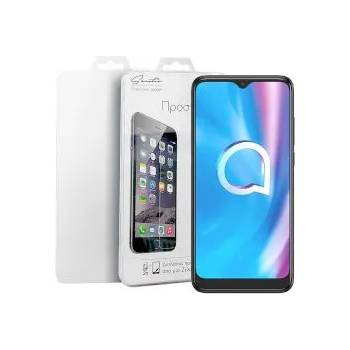 Image 1 of Sentio Tempered Glass for Alcatel 1SE 2021