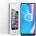 Sentio Tempered Glass for Alcatel 1SE 2021