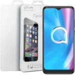 Sentio Tempered Glass for Alcatel 1SE 2021
