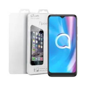 Sentio Tempered Glass for Alcatel 1SE 2021