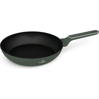 Pro-Tech shop Panvica s titánovým nepriľnavým povrchom Matte Green 28cm 54991