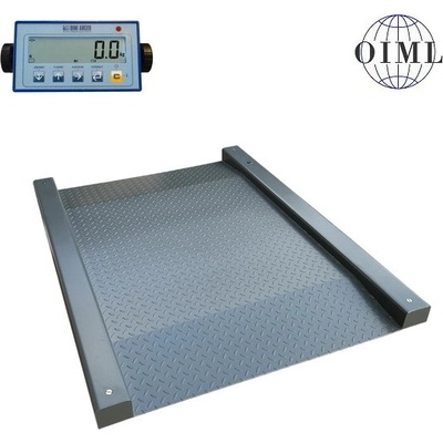 Lesak 4TUVN1010L-SP