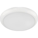 Solight WO784