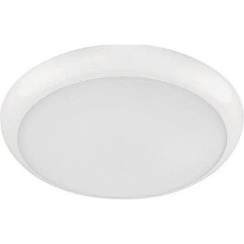 Solight WO784