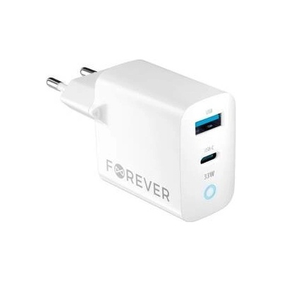 Forever TC-06-33AC