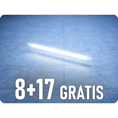 LED line 216778
