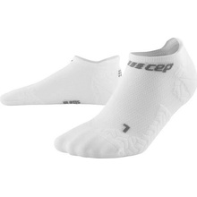 CEP Nízké ponožky ULTRALIGHT