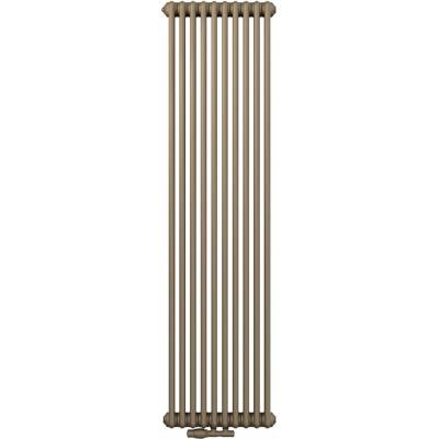 Irsap Tesi 2 IRS-TES-2180-10-2C-5 1800 mm x 450 mm