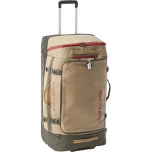 Eagle Creek Cargo Hauler XT Wheeled Duffel safari brown 120l