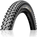 Pláště na kolo Continental Cross King 26x2.30 kevlar