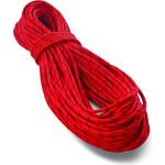Tendon Статично въже Tendon Pro Work 11 Static rope - Red - размер 40 m (310-0050-0213)