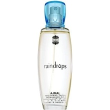 Ajmal Raindrops parfémovaná voda dámská 50 ml