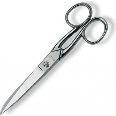 Victorinox domáce FRANCE 8.1014.18
