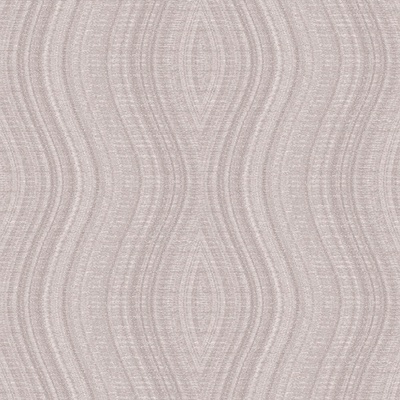 Grandeco A20203 vliesová tapeta na zed Fusion rozmery 0,53 x 10,05 m