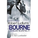 Robert Ludlum's The Bourne Ascendancy