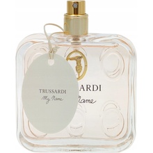 TrussarDi My Name parfémovaná voda dámská 100 ml