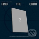 Cravity Find The Orbit Special Remember Version CD