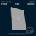 Cravity Find The Orbit Special Remember Version CD