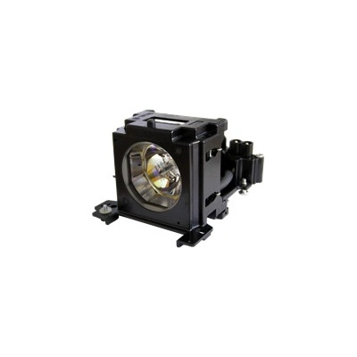 Lampa do projektora 3M Nobile S55i, originálna lampa vrátane modulu