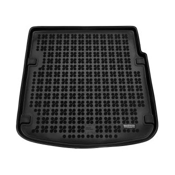 Image 1 of Гумена стелка за багажник за Audi A5 (2011 - 2016) Sportback - Rezaw Plast