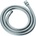 Inter ceramic ШЛАУХ ЗА ДУШ icd788 (icd788)