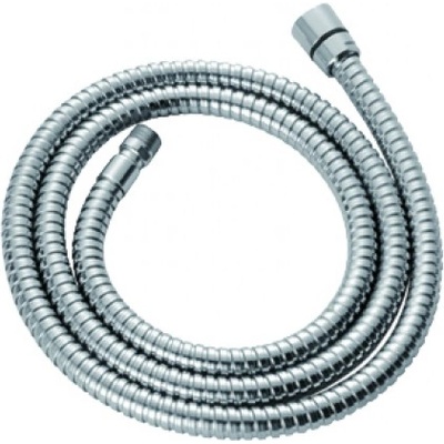 Inter ceramic ШЛАУХ ЗА ДУШ icd788 (icd788)