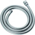 Inter ceramic ШЛАУХ ЗА ДУШ icd788 (icd788)