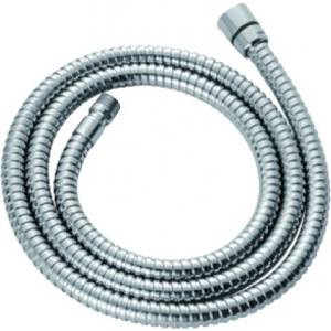 Inter ceramic ШЛАУХ ЗА ДУШ icd788 (icd788)