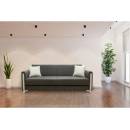 Image 1 of Мебелна фабрика НОВ ДОМ - гр. Ямбол Диван Ямбол 1 (410)