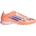 Adidas F50 pro tf 46