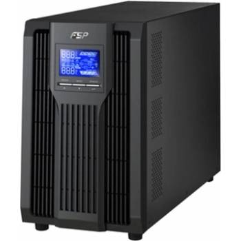 FSP UPS FSP 2000VA CHAMP TOWER Schuko3 CHAMP 2K TOWER SCHUKO (CHAMP 2K TOWER SCHUKO)