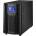 FSP UPS FSP 2000VA CHAMP TOWER Schuko3 CHAMP 2K TOWER SCHUKO (CHAMP 2K TOWER SCHUKO)