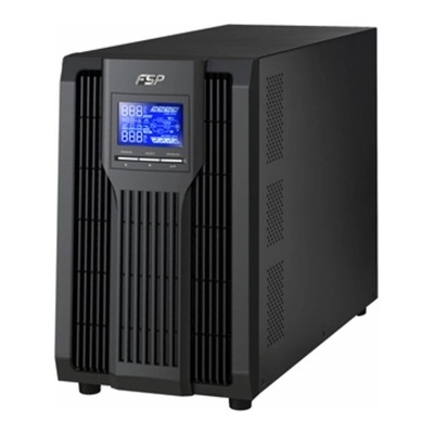 FSP UPS FSP 2000VA CHAMP TOWER Schuko3 CHAMP 2K TOWER SCHUKO (CHAMP 2K TOWER SCHUKO)