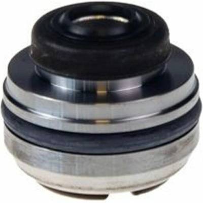 KYB Hlavica tesnenia KYB 120244000601