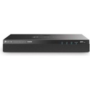 TP-Link 16-channel NVR NVR2016H-16MP