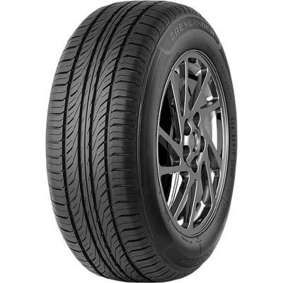 Grenlander Colo H01 165/55 R15 75V