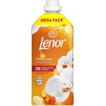 Lenor Gold Orchid & Vanilla Омекотител 87 изпирания 1827ml (10FE010629)