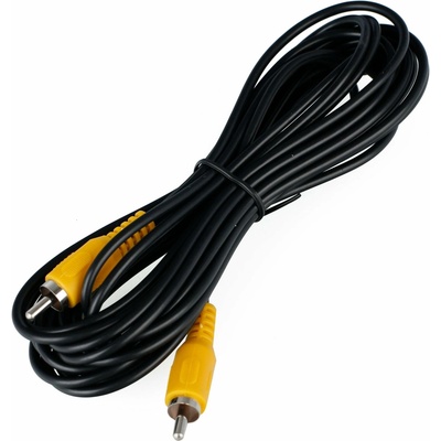 PremiumCord kjackcmm1-5